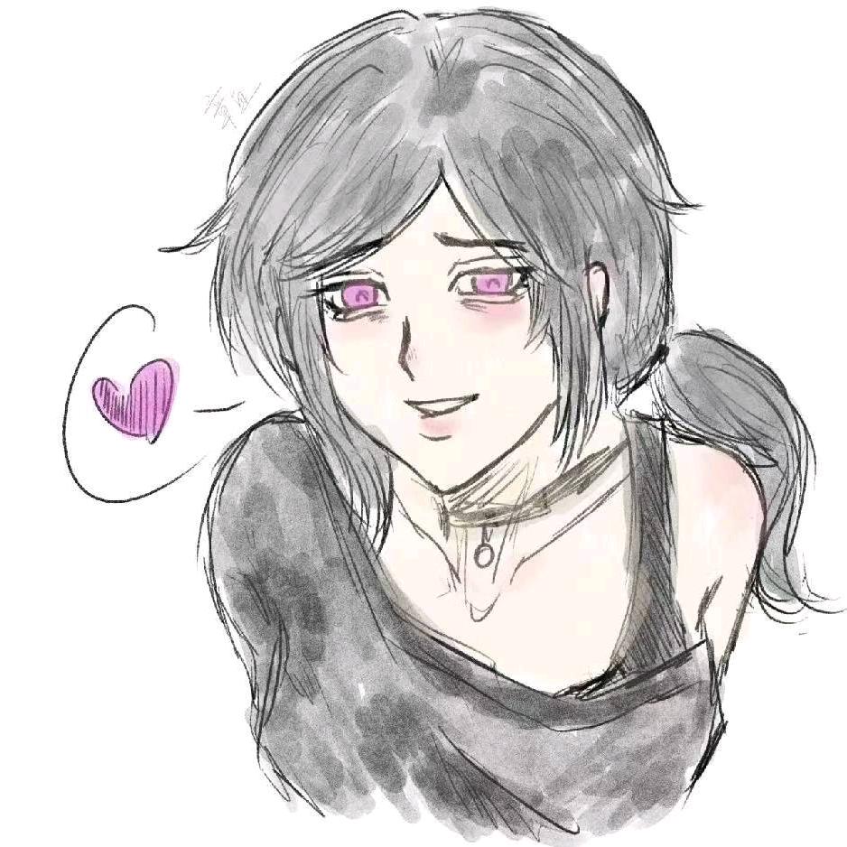 future酱（严选版）