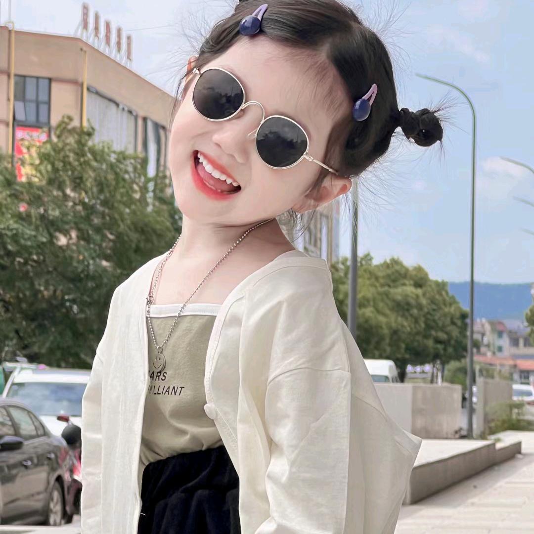 #开心吖