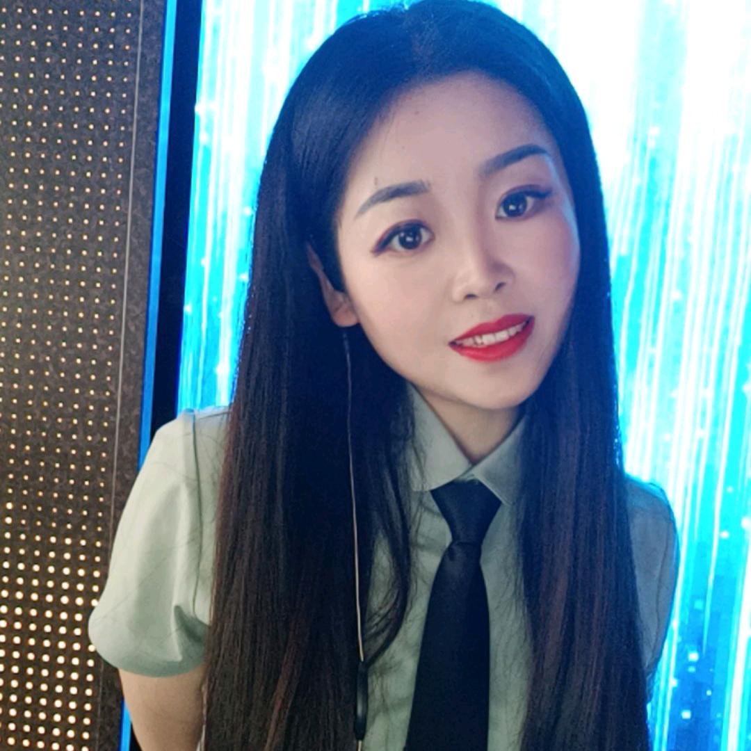 名门【冷温柔】