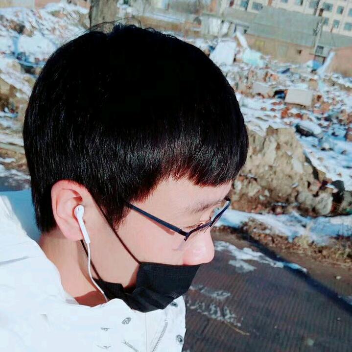 赵小欠