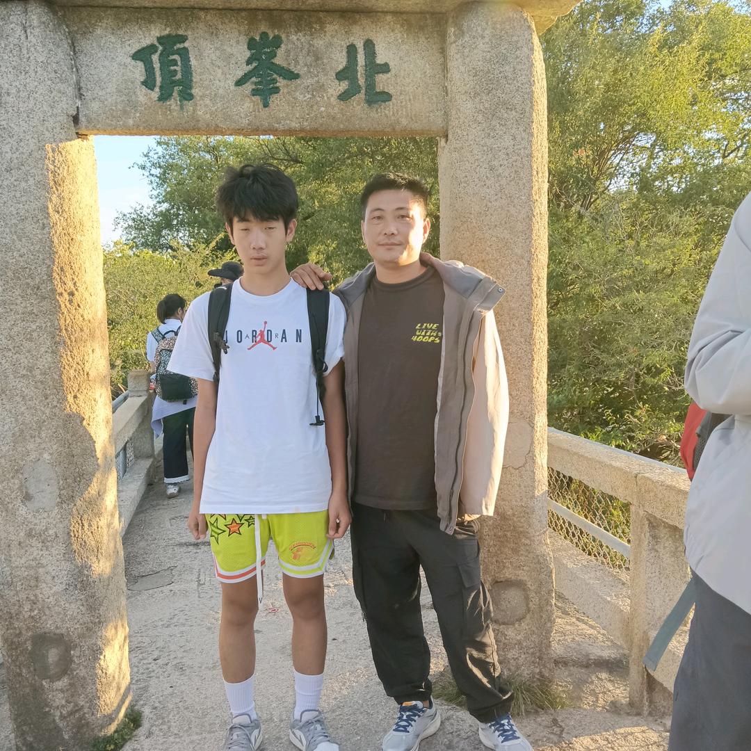 爱谁都不如爱自己