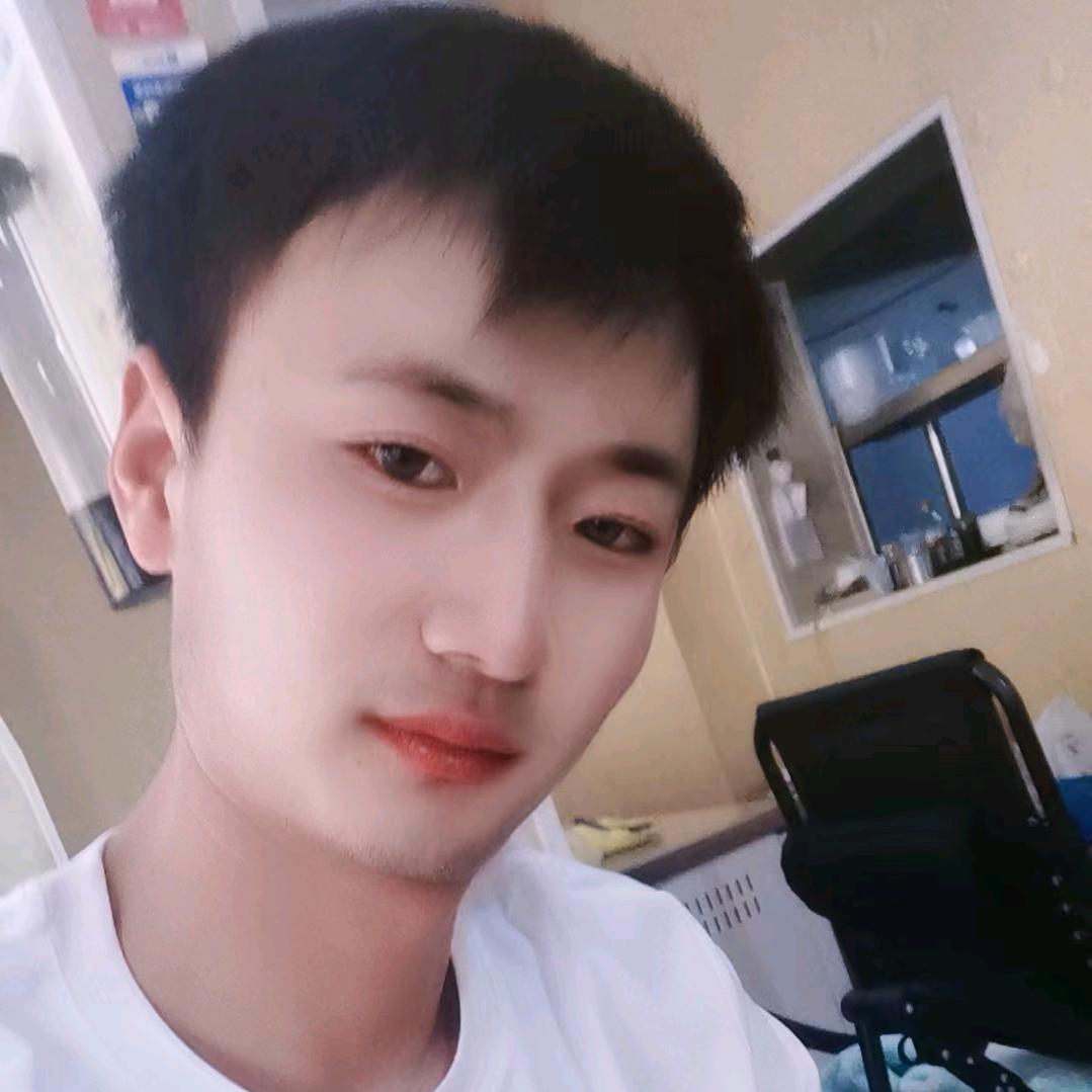 印象童年