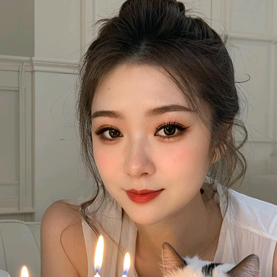 娜娜🌻