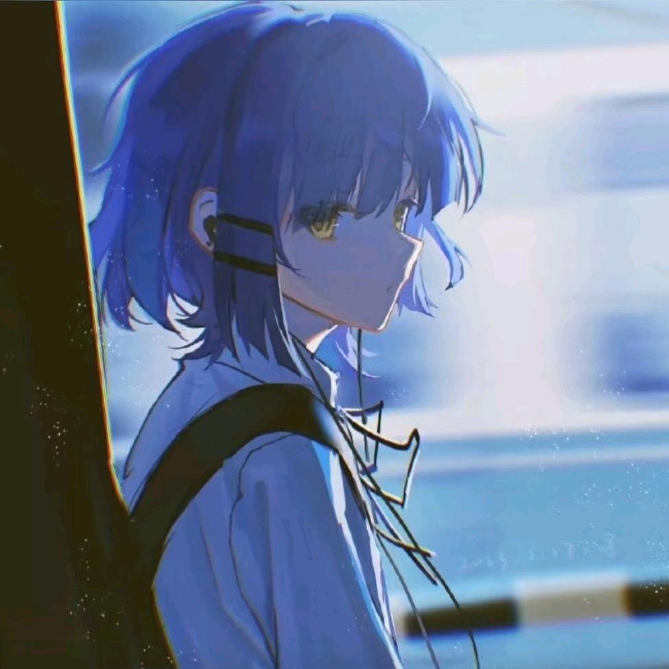 烛天