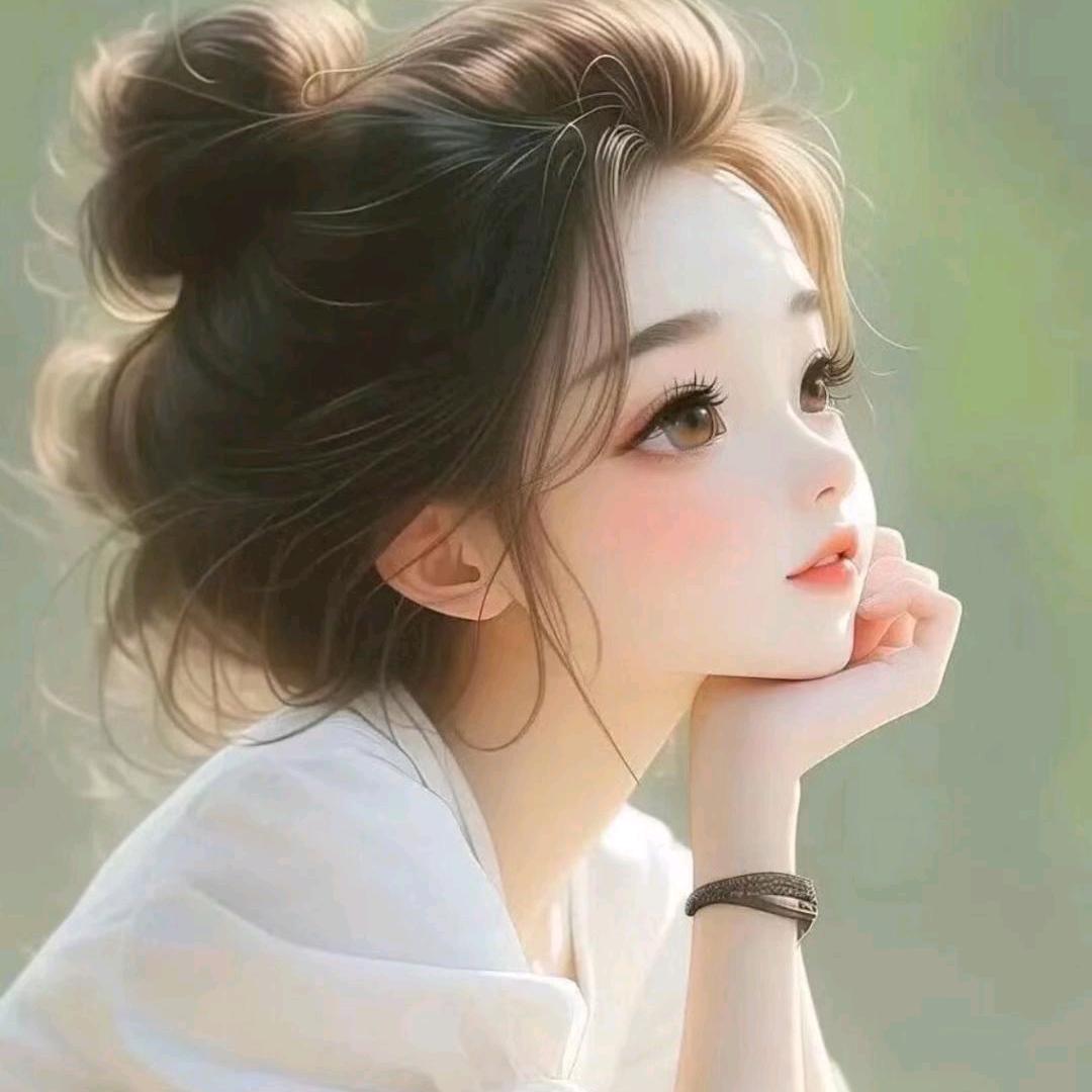 高艳