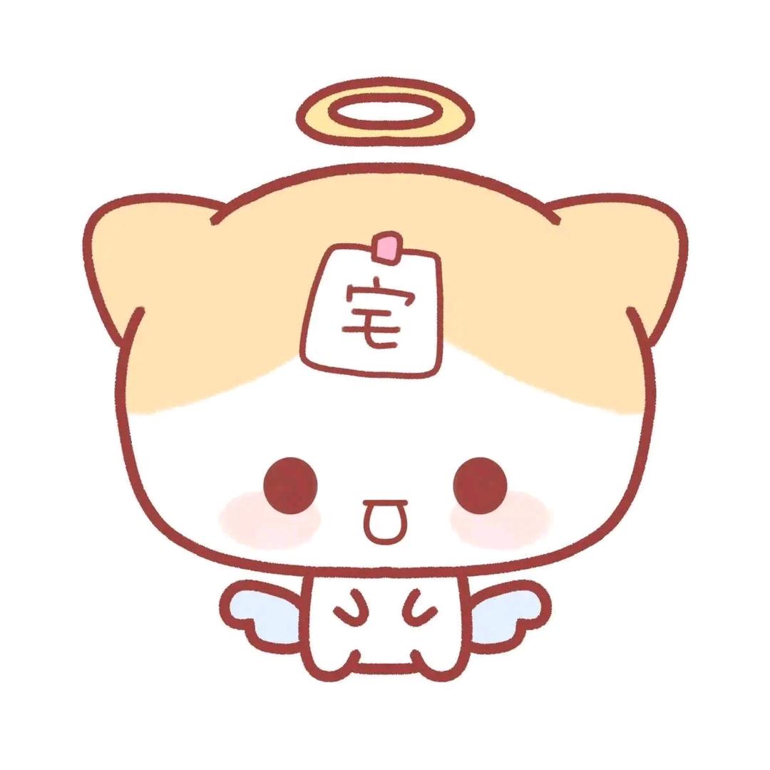 昆明传奇酒吧卡座预定  小保