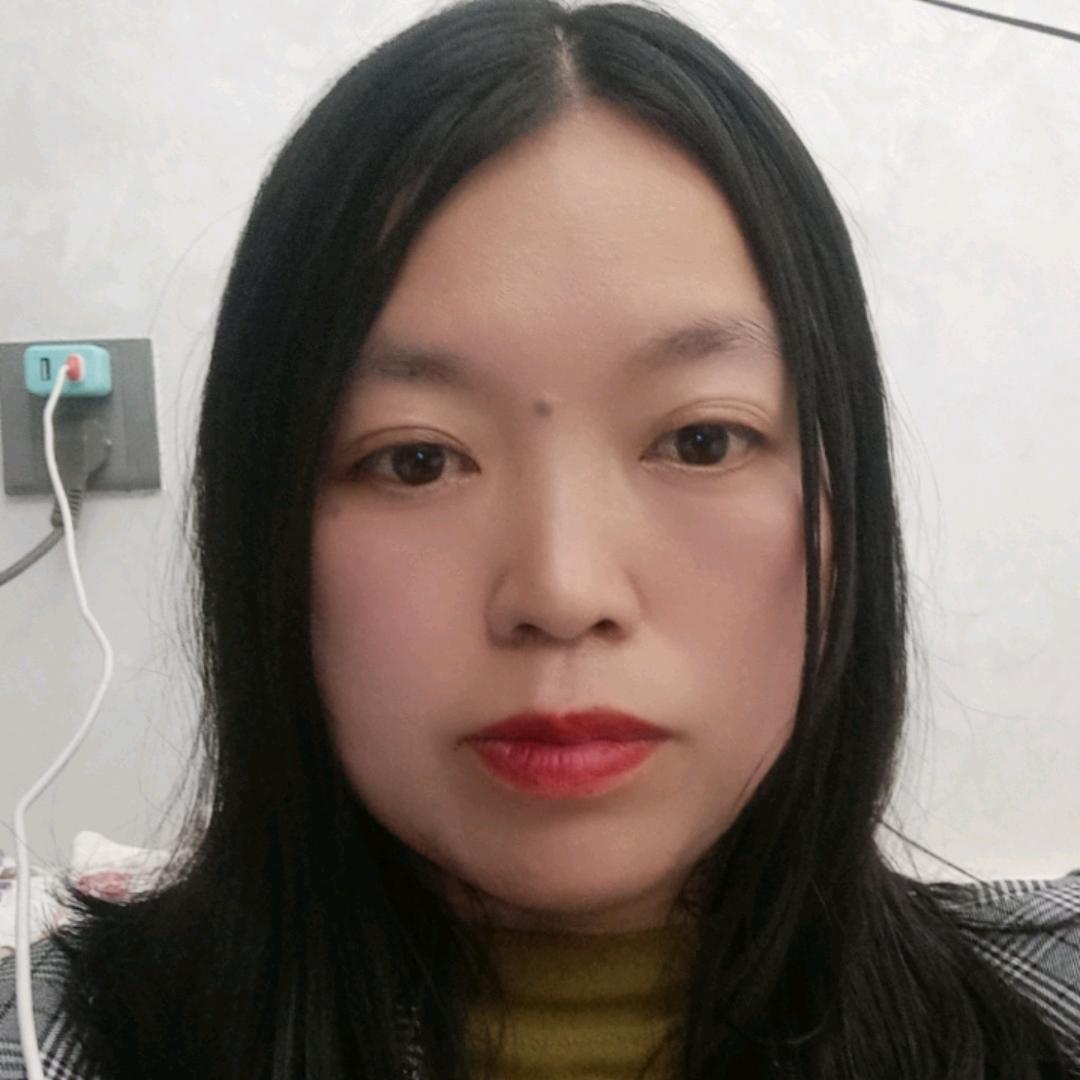 明天会更好（李艳）