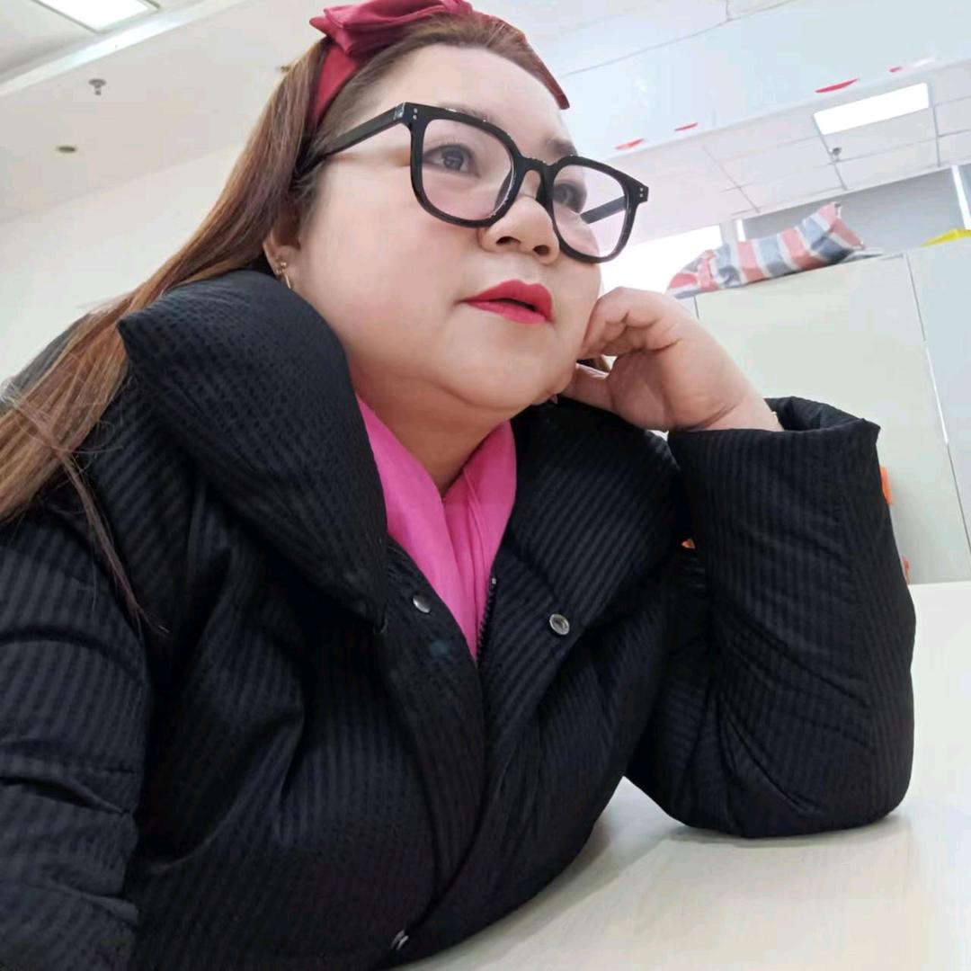 单亲妈妈（177）1