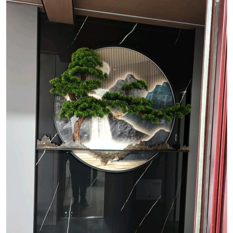 今晚注销所有账号与v