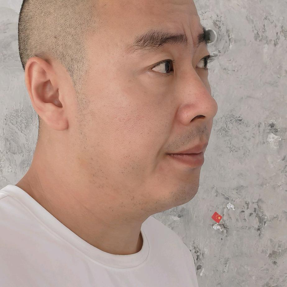 家禾666
