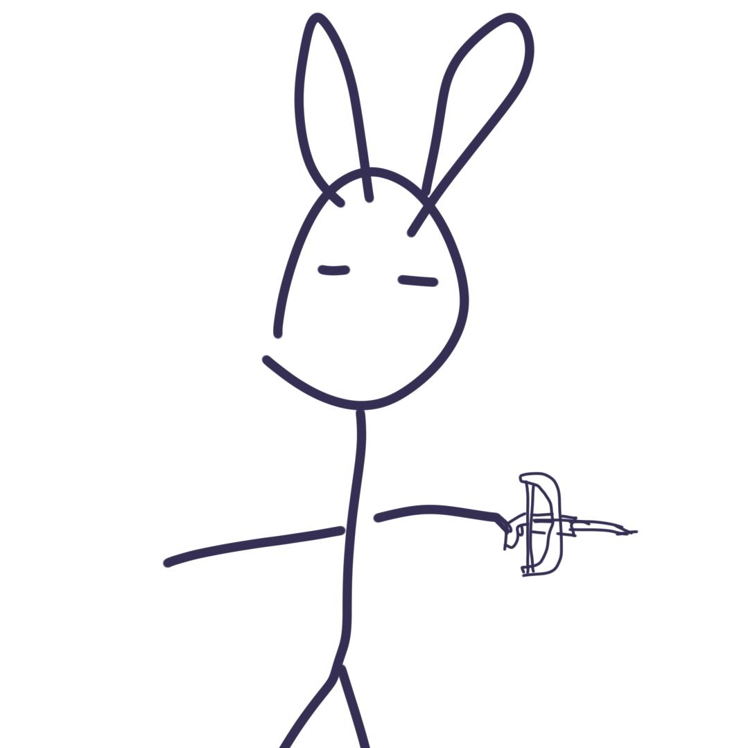 玛露杀手榴莲狗