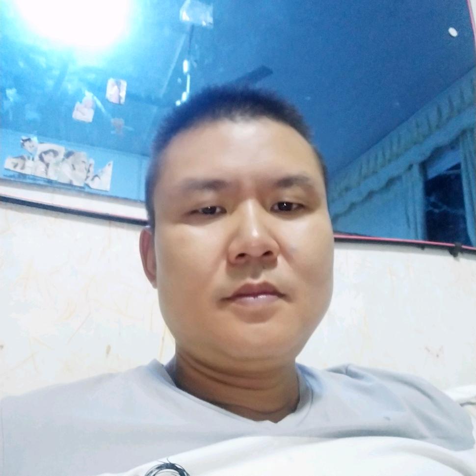 明嗲