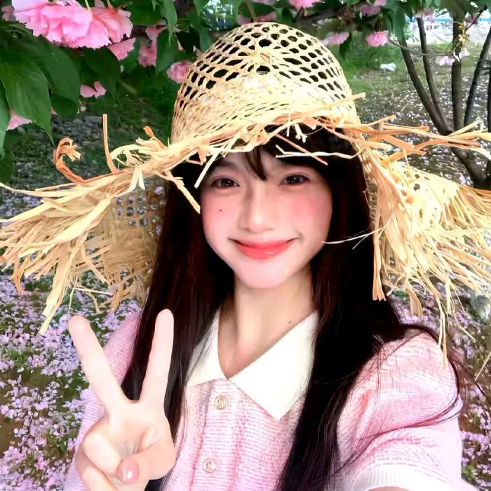 绵绵冰小羊🍧