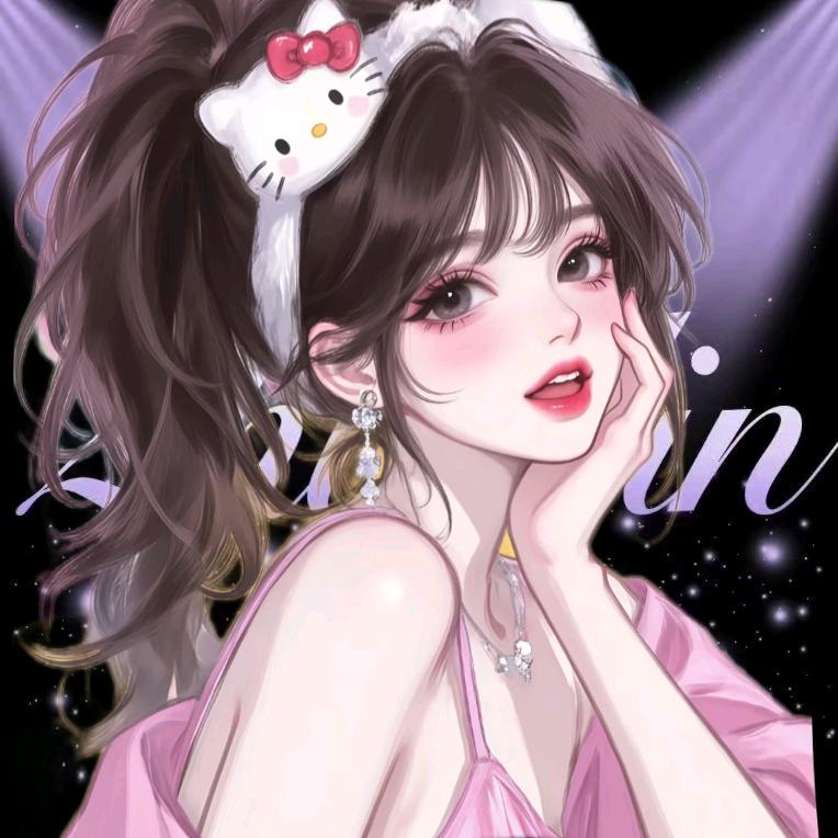 冰美式.🫧