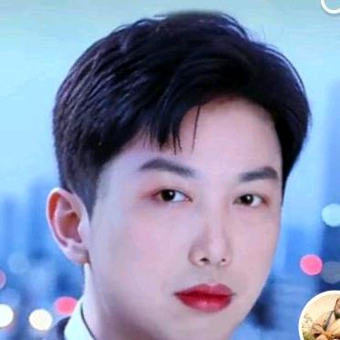 谢哥