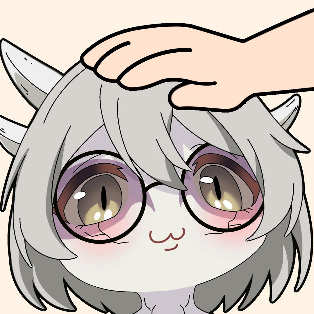 药师兜（仙人模式）