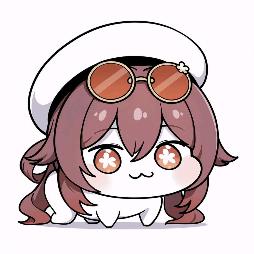 冰冰的好妈咪