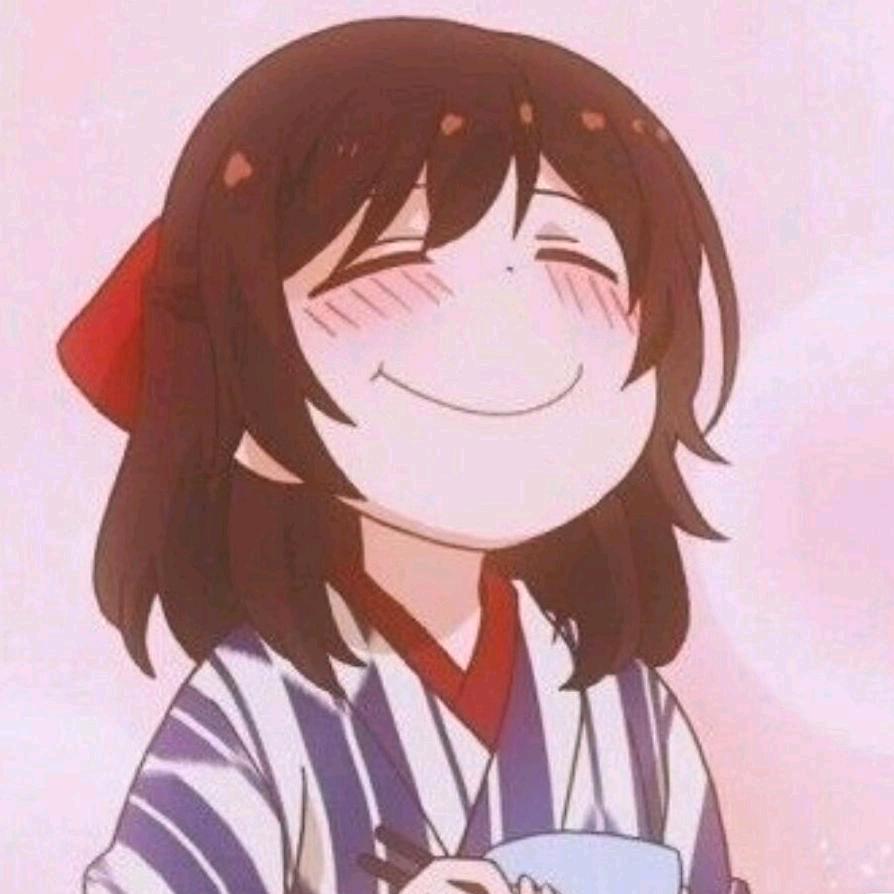 尊主新城的杜总头像