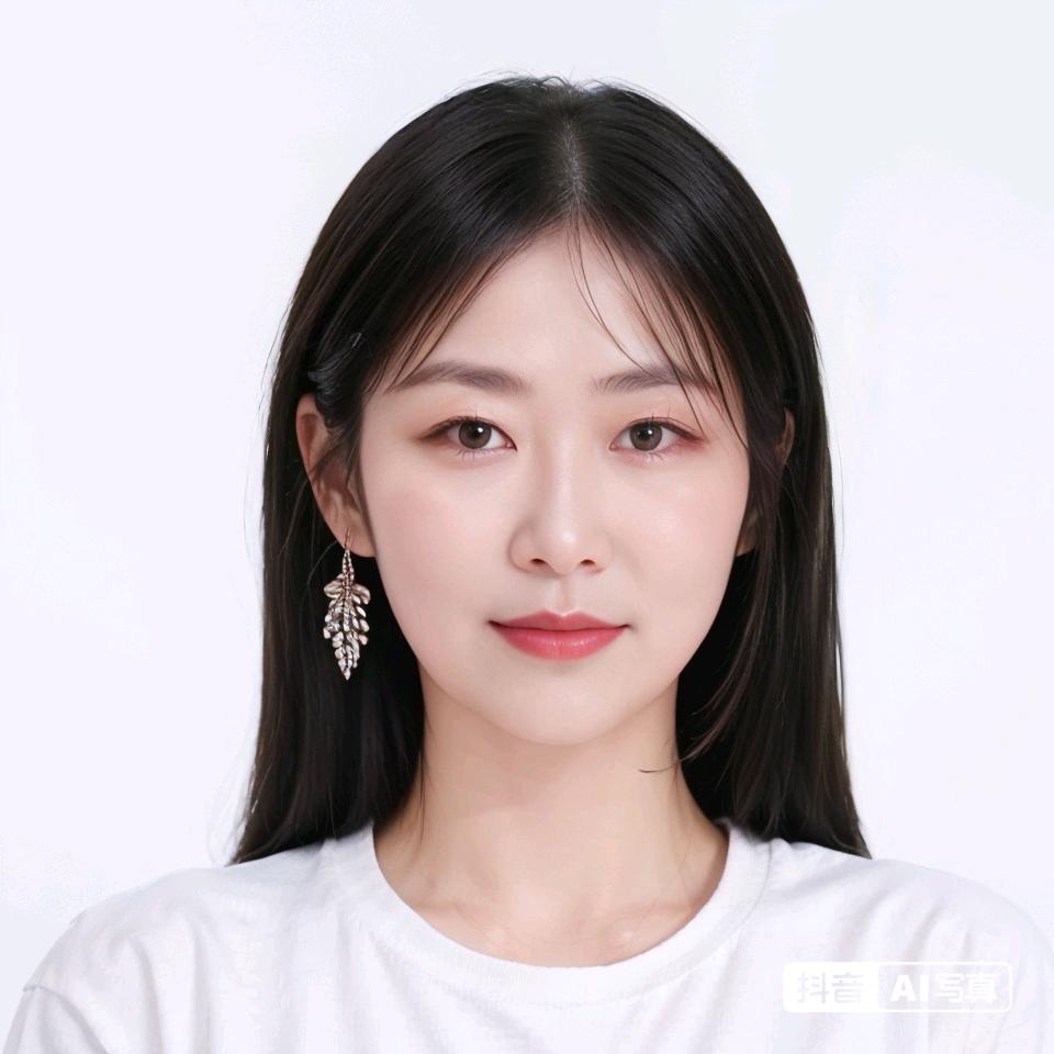 高姐《剁椒面》