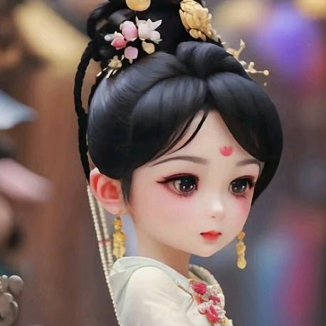 🌸大涵小熙妈妈🌸