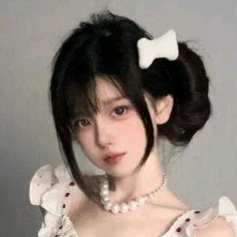 勋仔