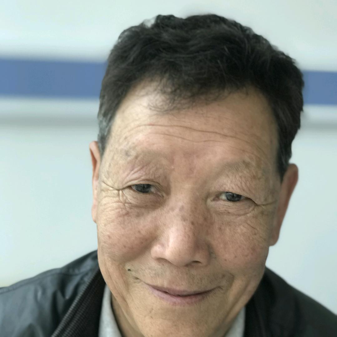 姓徐