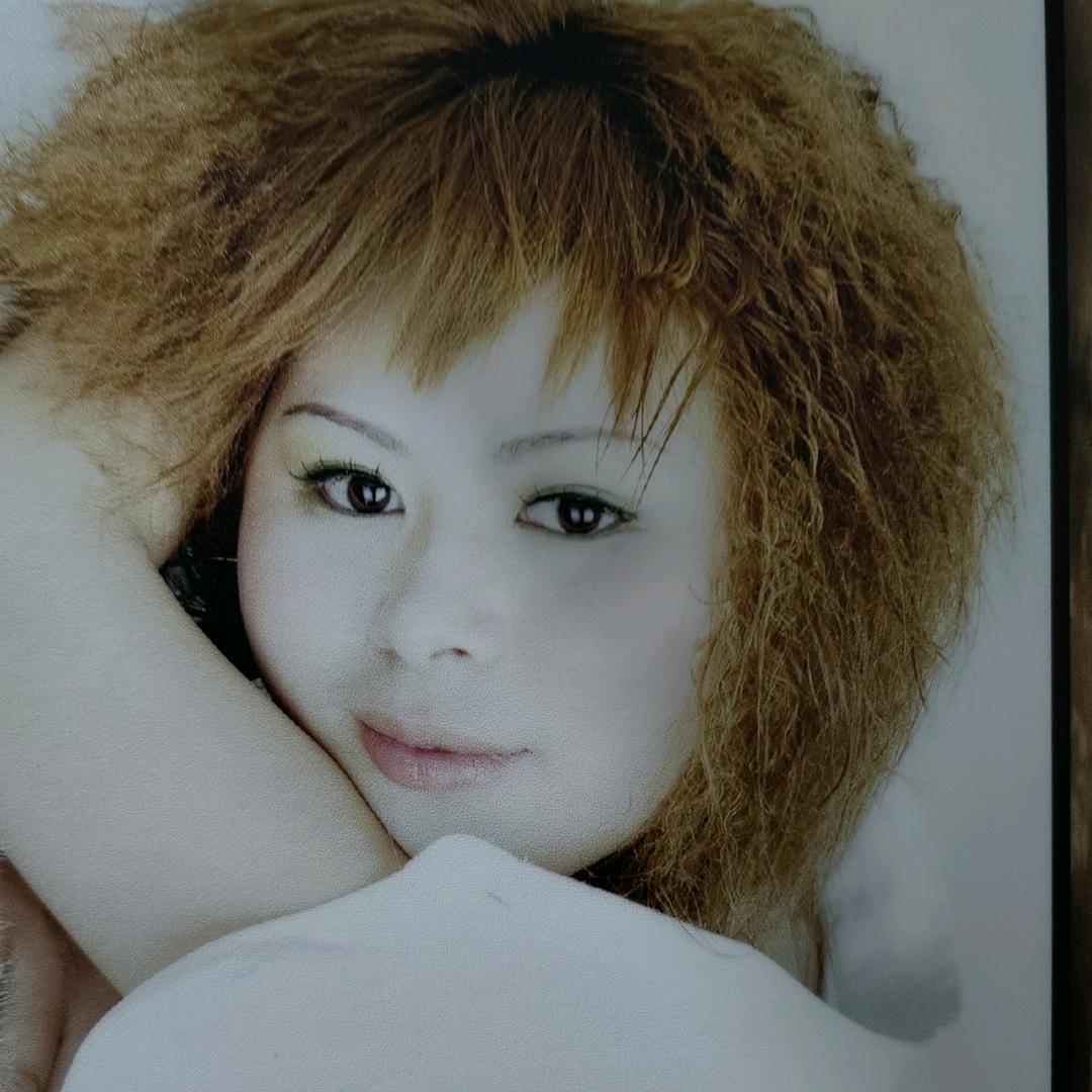 段美竹