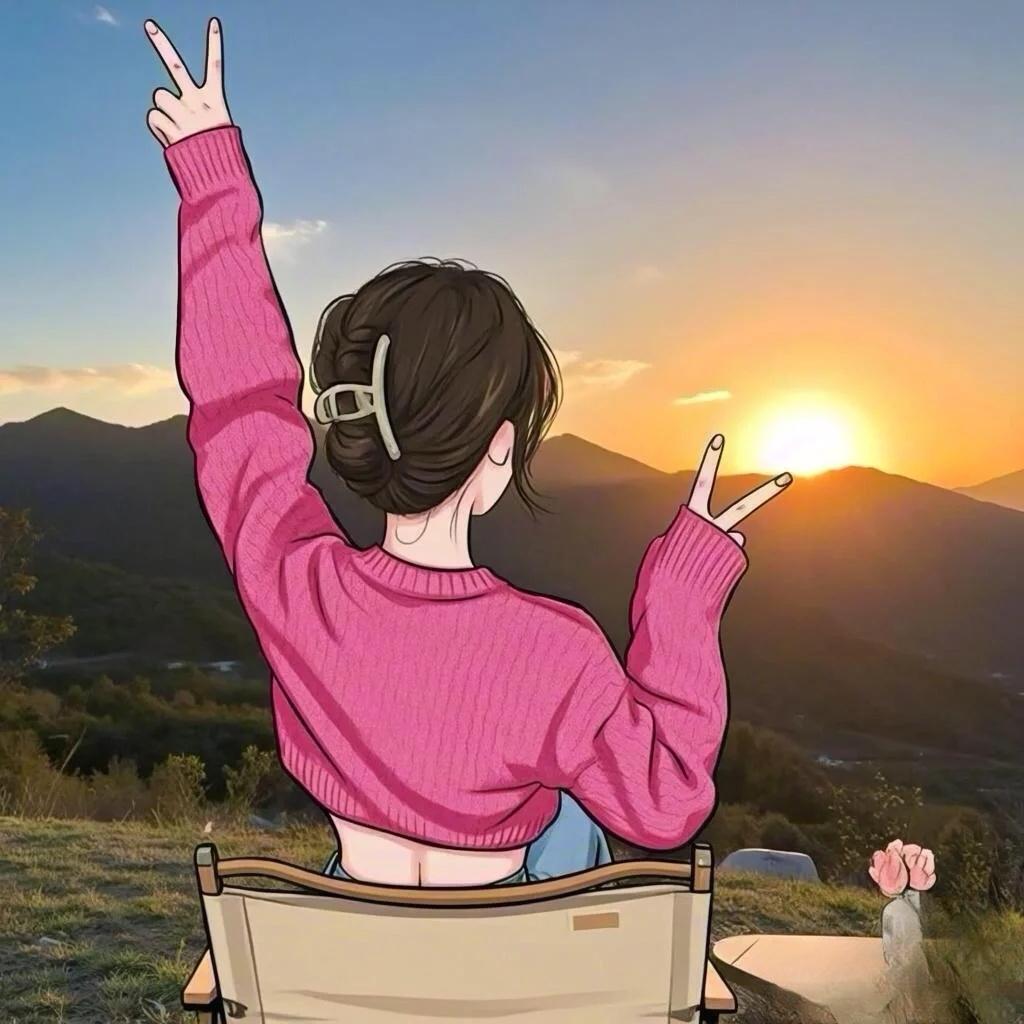 火炭烧烤·自贡江湖菜