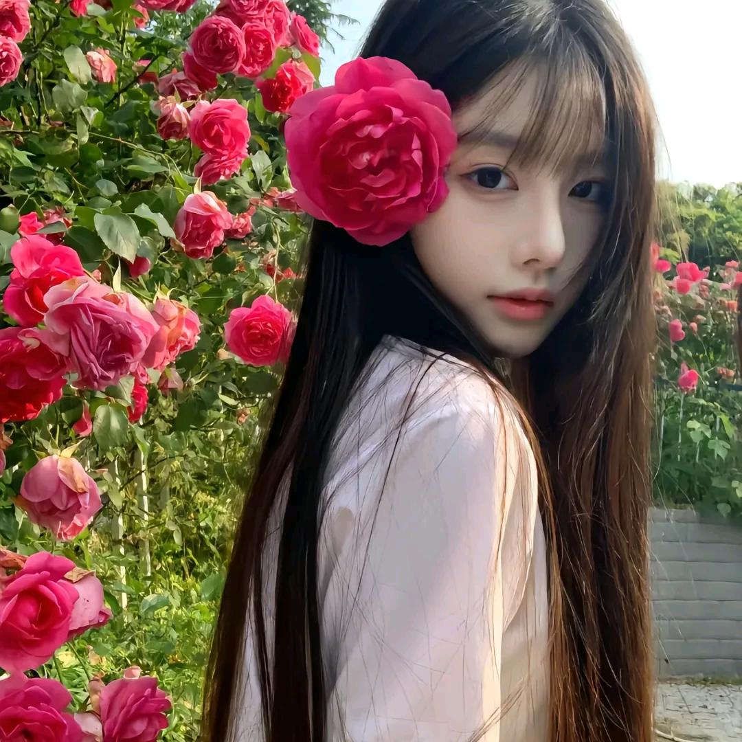 山魁🦋