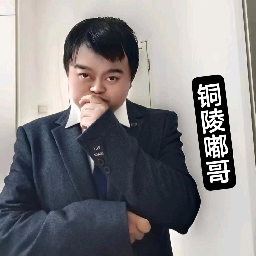 纵横四海嘟哥战队