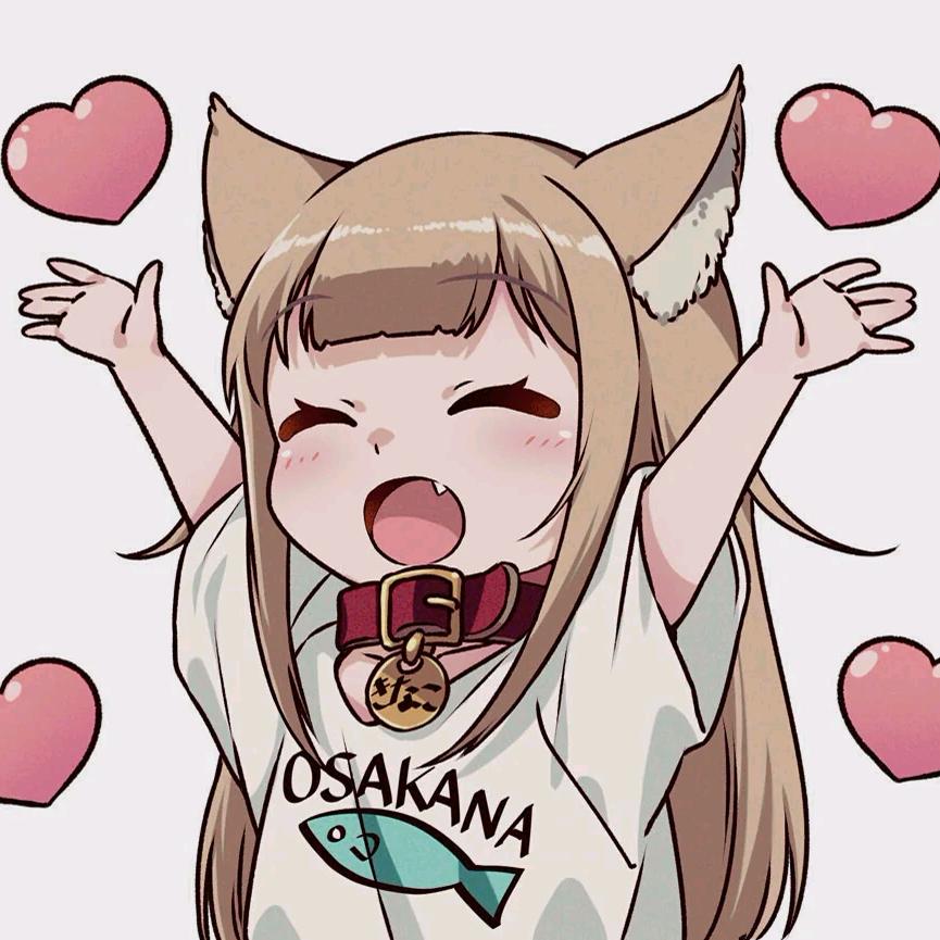 小轨