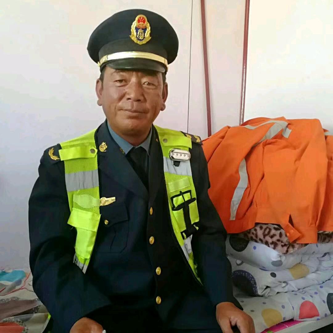 雪莲花🌹🇨🇳🇨🇳🇨🇳