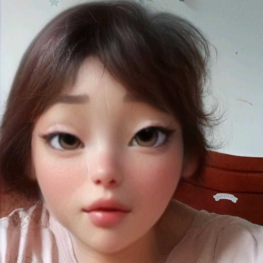 莉英🌸🌷