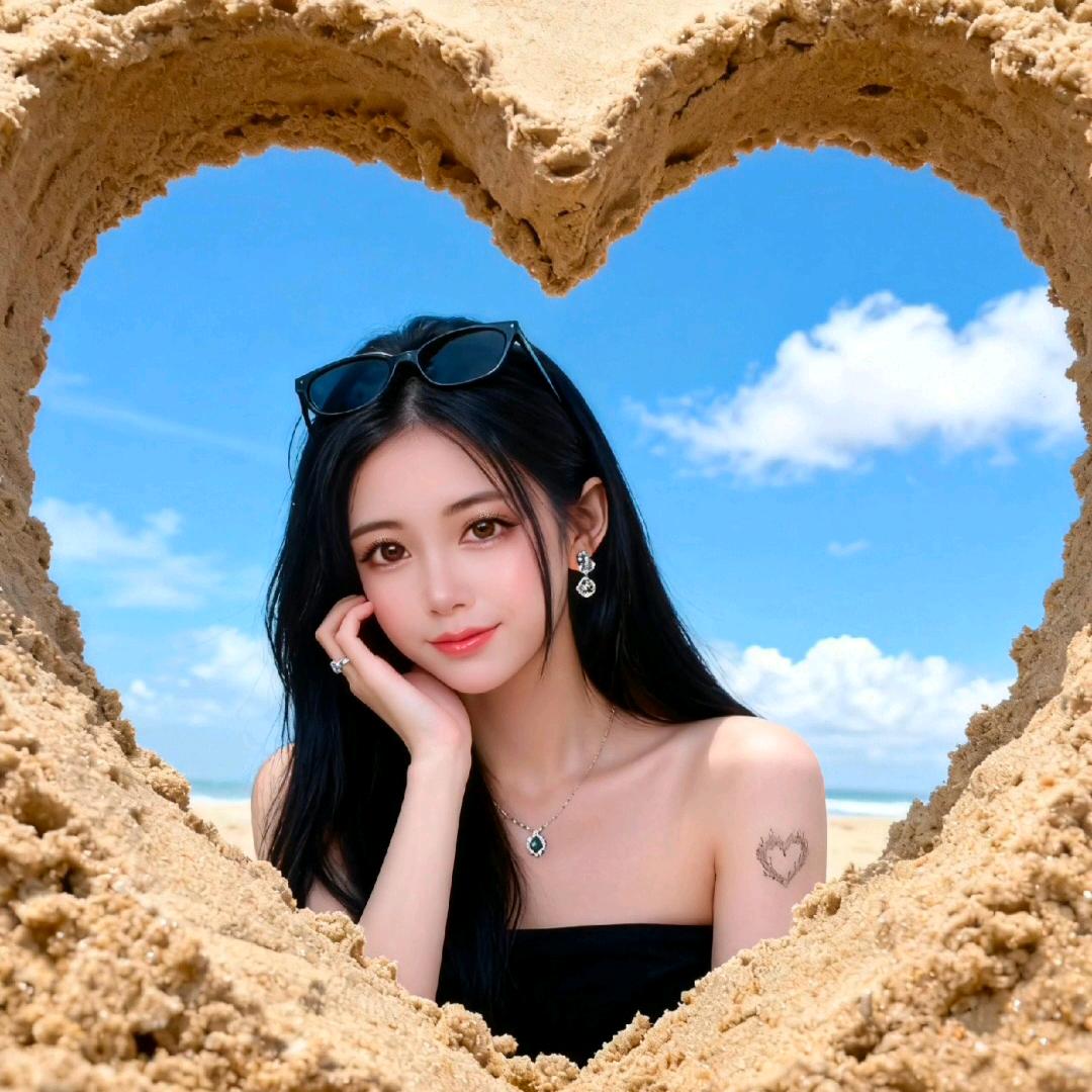 🥀水໊草໊精ꦿᩚ࿐