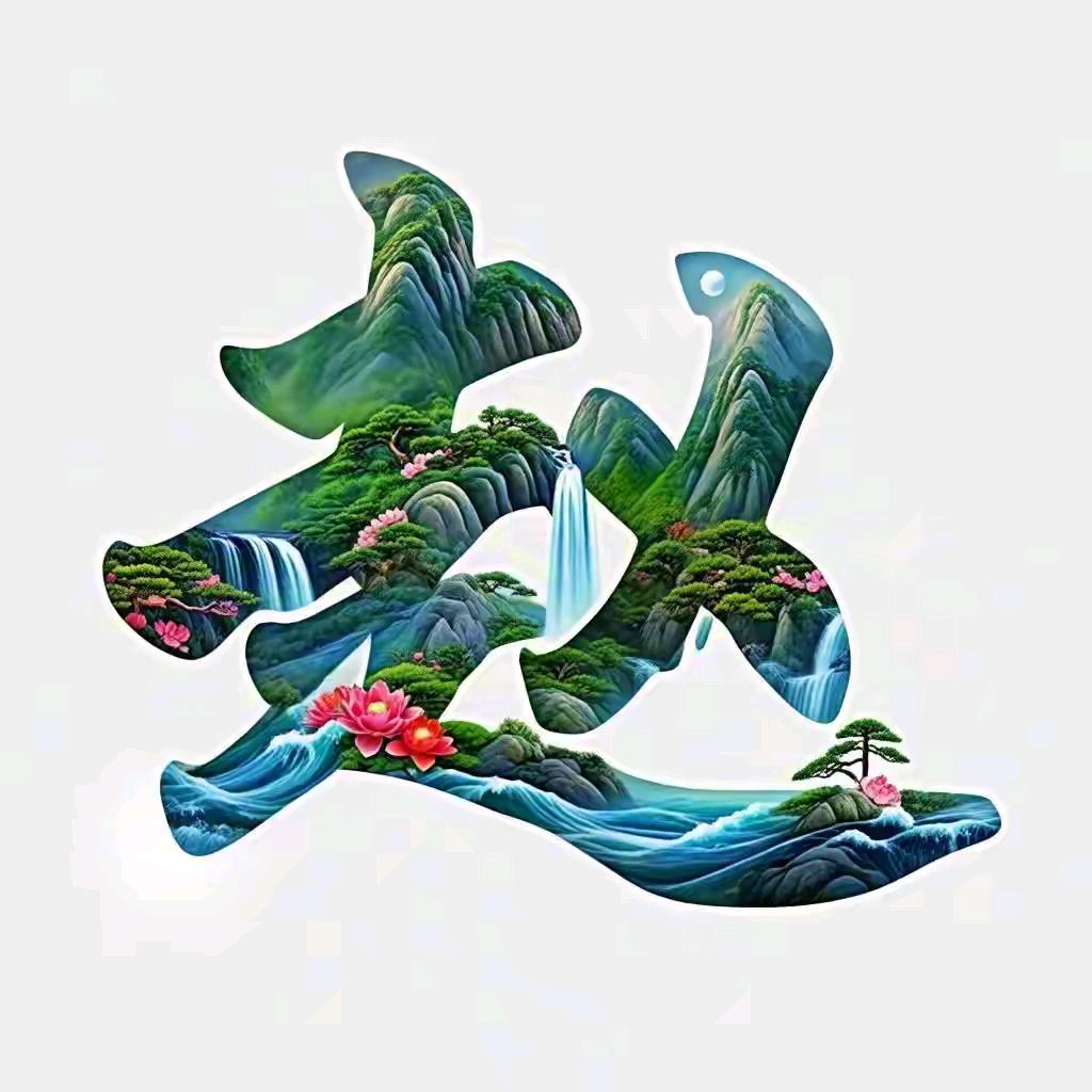 赵教官93502