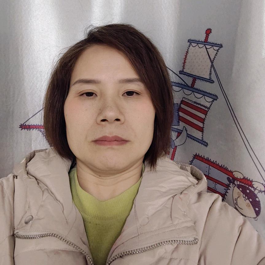 针枝