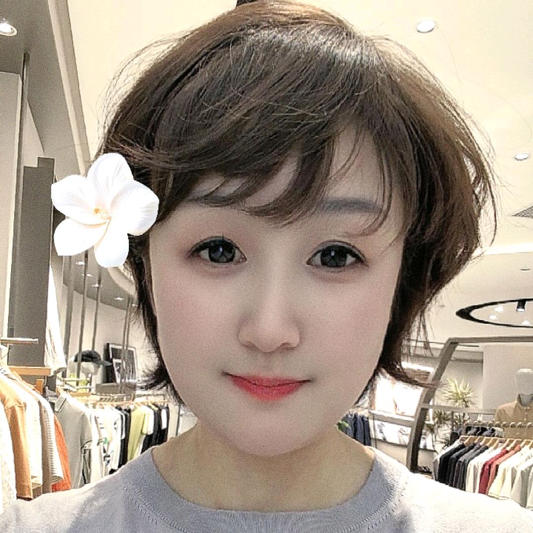 葛维维