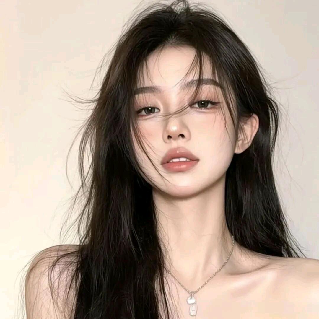 如初.