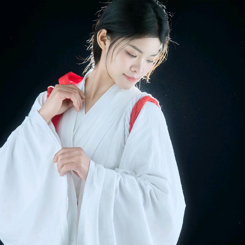 ꦿ࿐有柒有喝 ̠ᵕ᷅ـ٨ـﮩﮩ