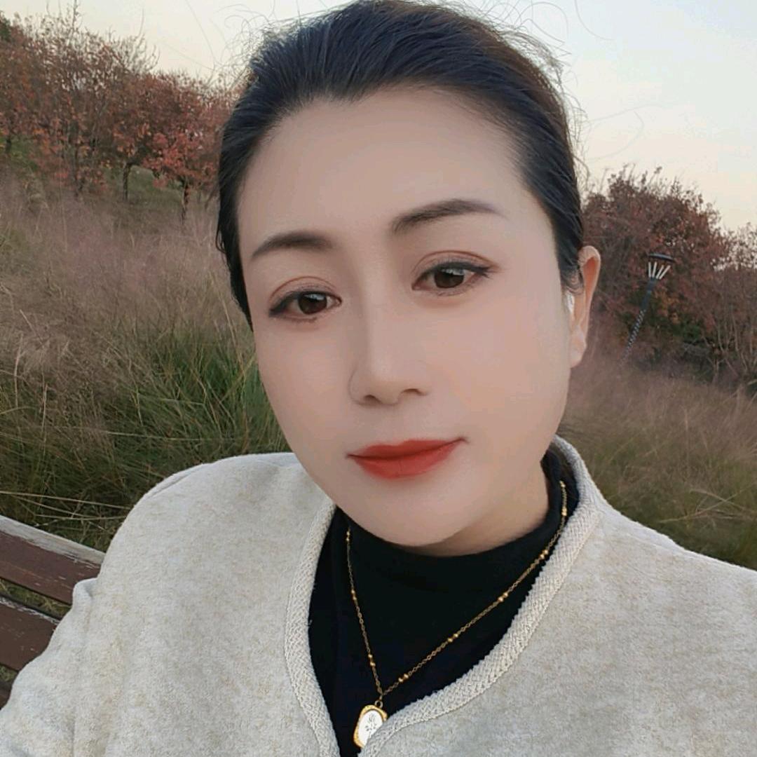 灵宝