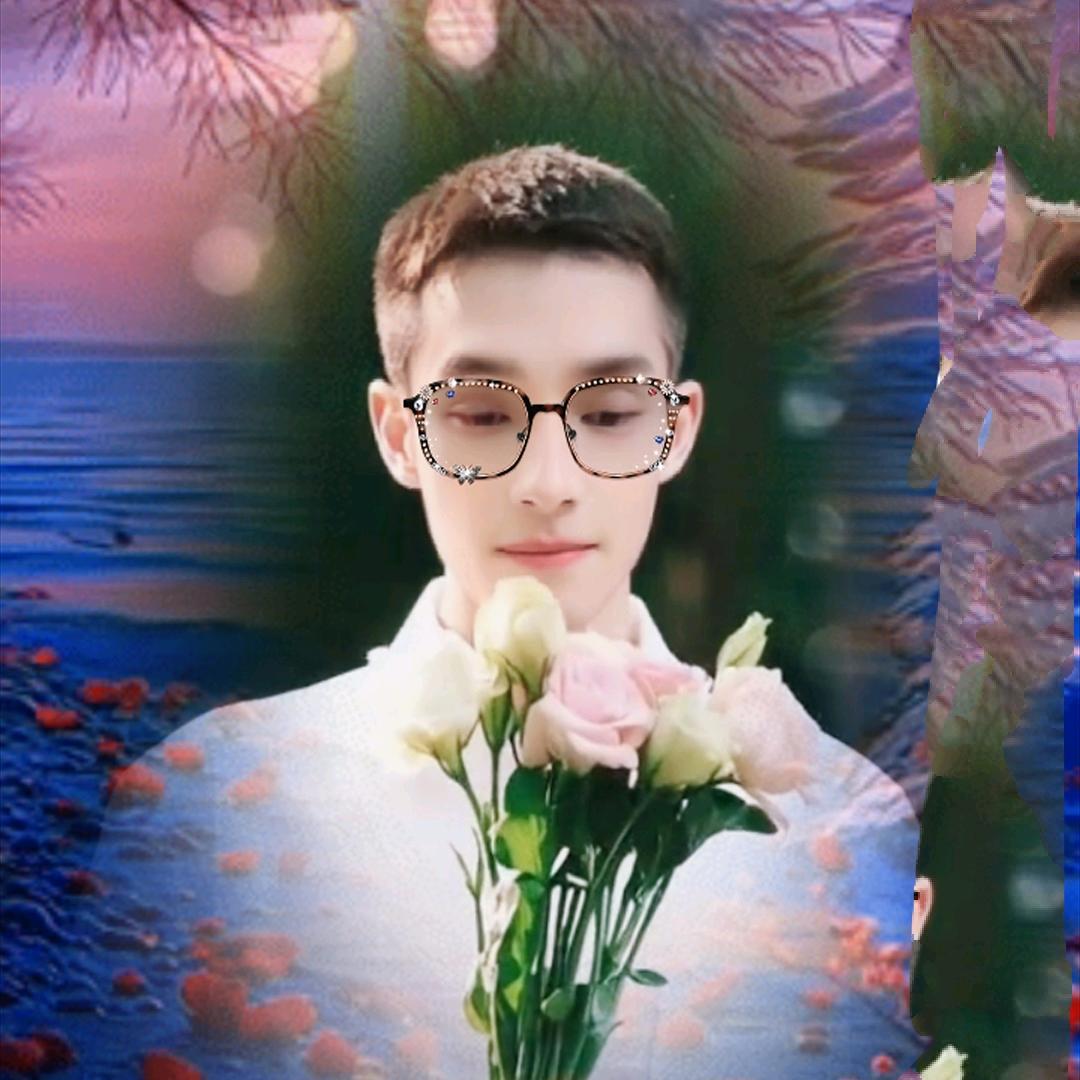 💞᭄珍惜꧔ꦿᩚ相遇🌹livꦿ🎤