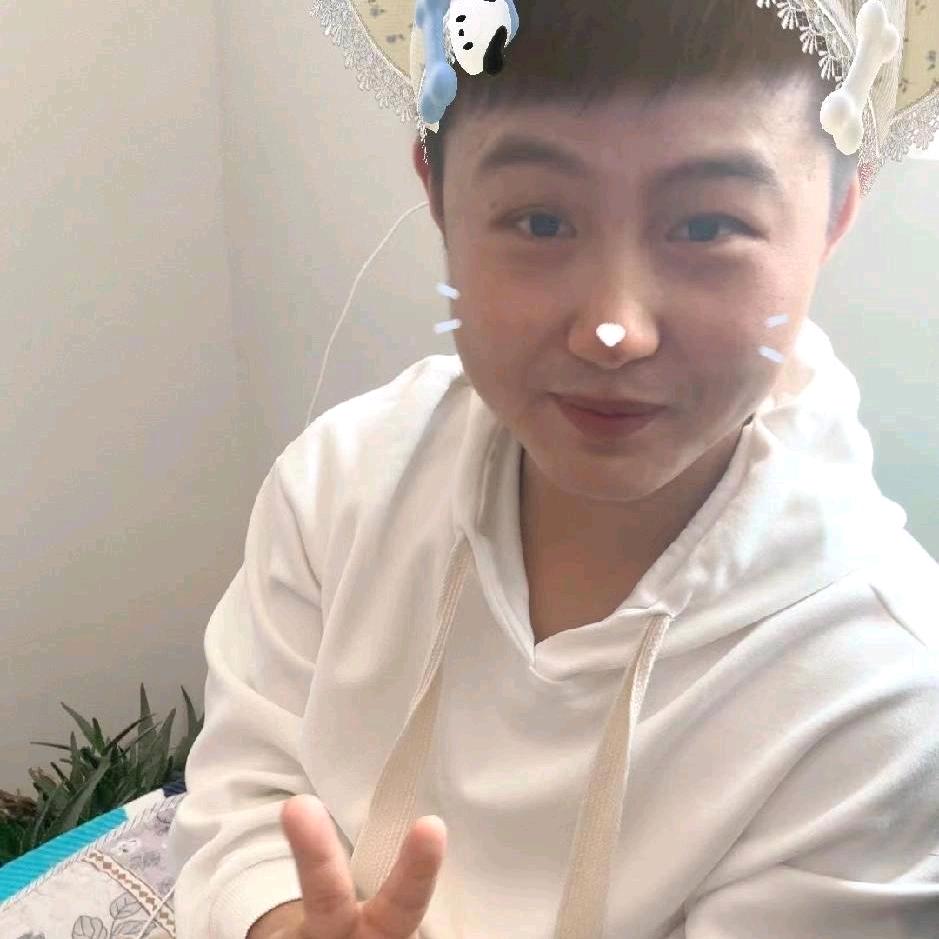 捕捉小白菜