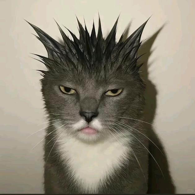 M z