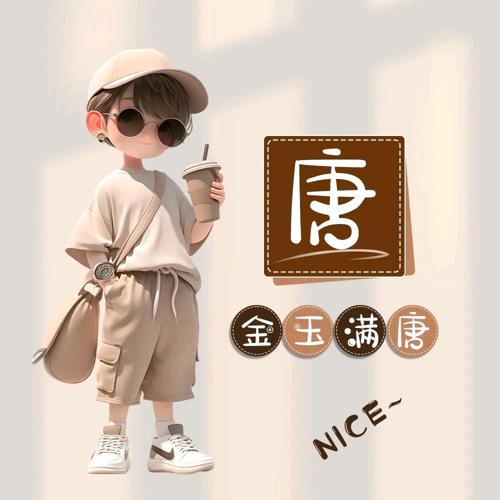 ℳ̶̶̶̶♡̶҉唐ঞৣ