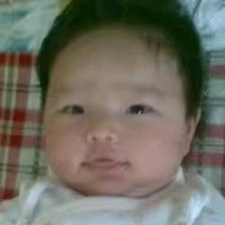 墨香-卡布叻-Extella