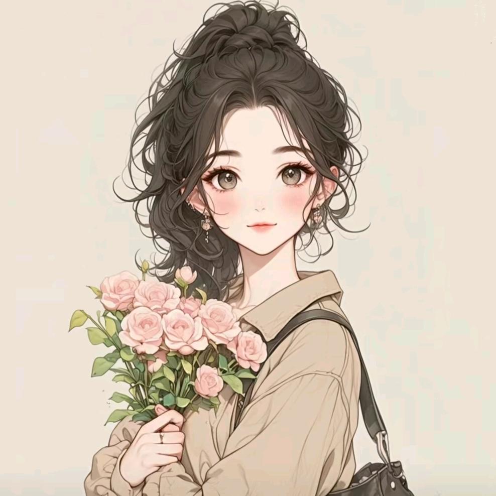 𝒥𝒶𝓈𝓂𝒾𝓃ℯ