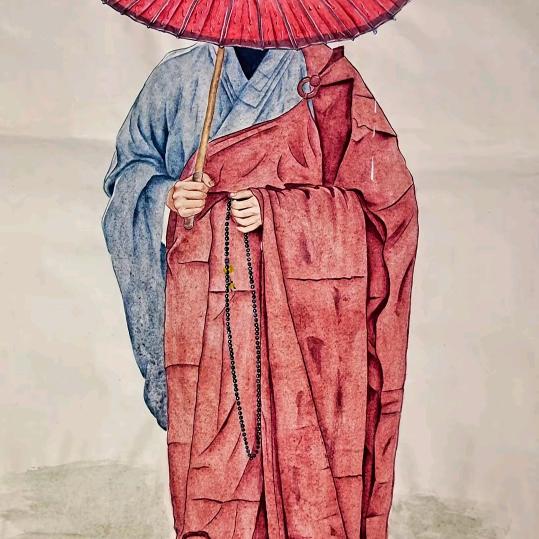 鲲