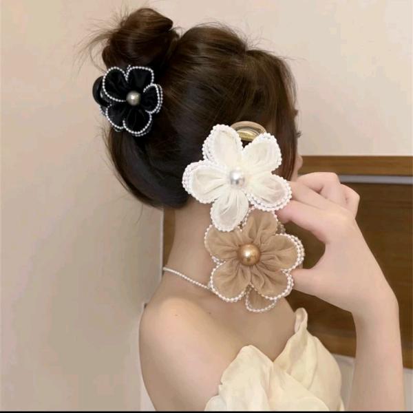 田园小萌宠