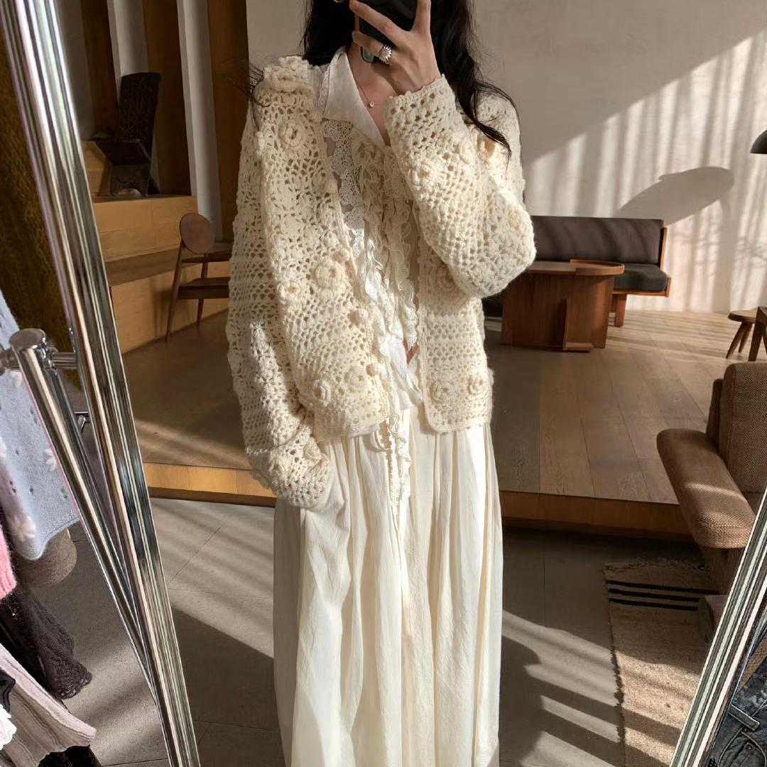 当年万里觅封侯