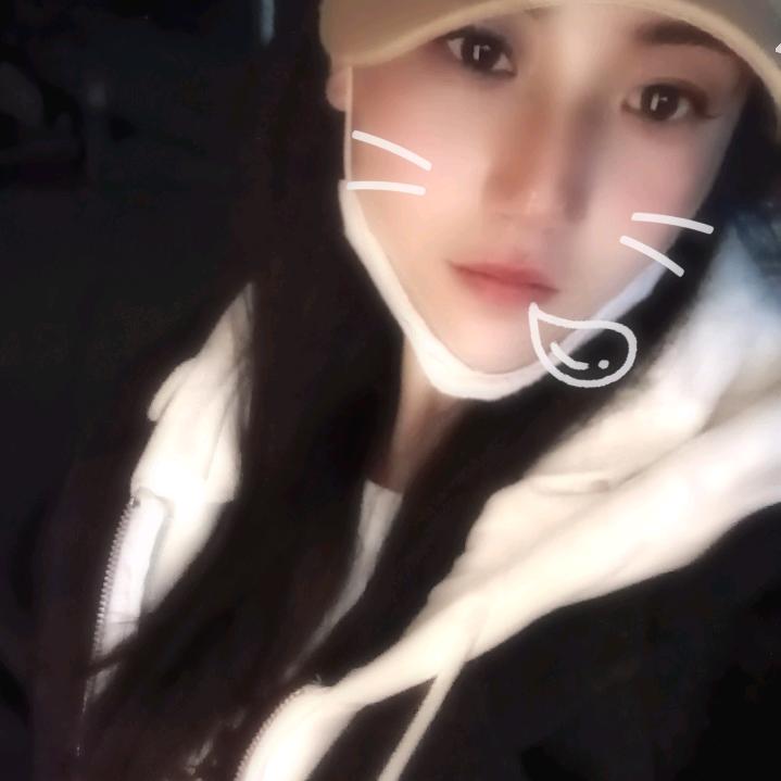 甜妹儿